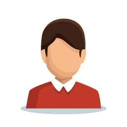 Autor Adrianna Sawicka