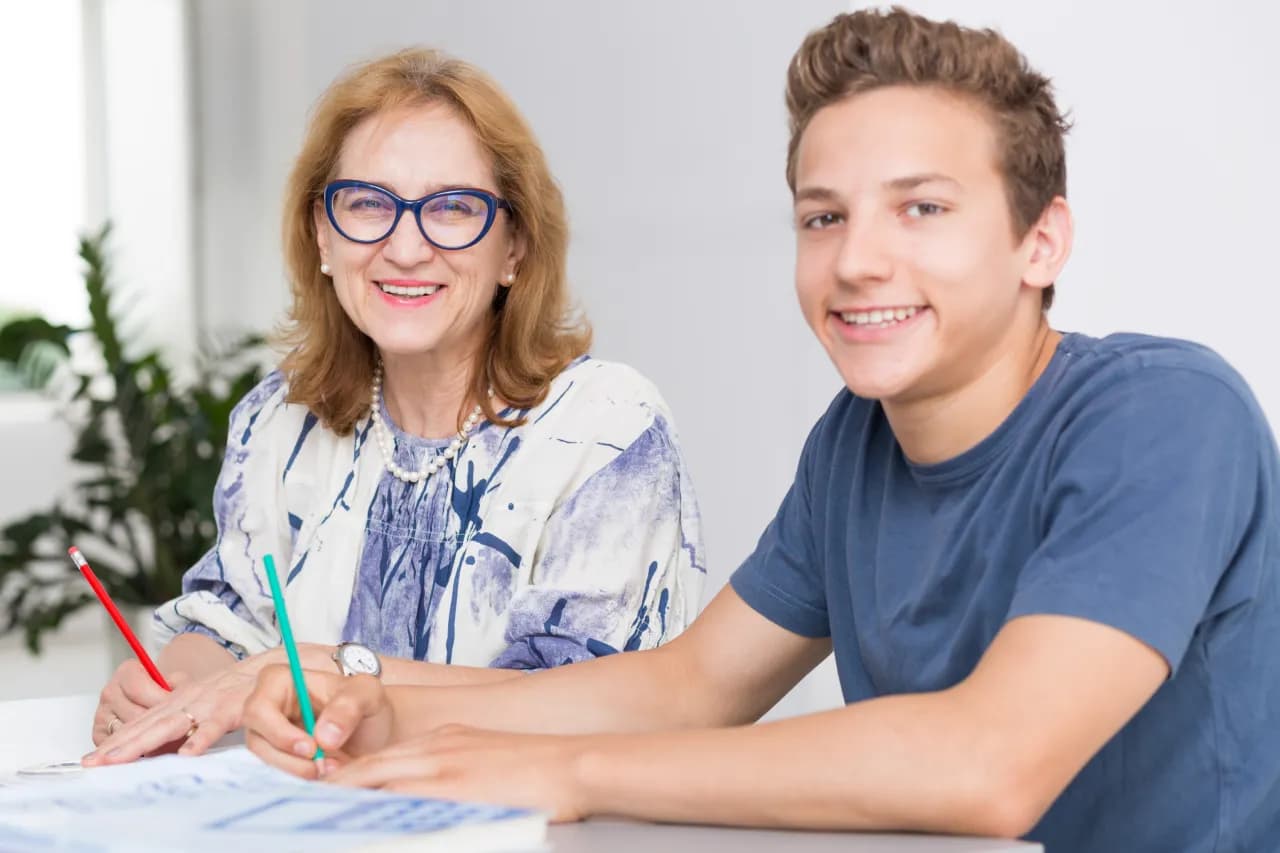 Ile kosztują korepetycje z polskiego? Ceny, które Cię zaskoczą