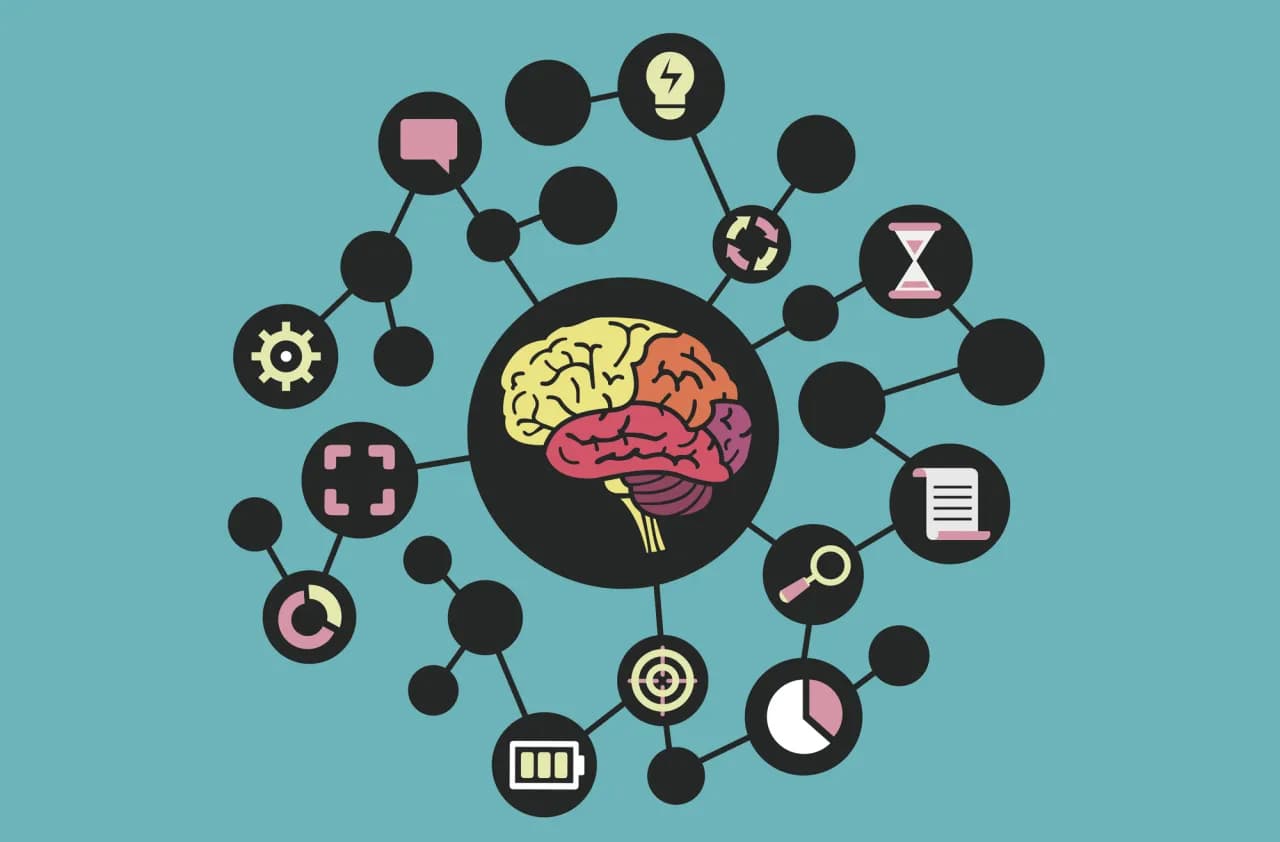 Jak się uczyć aby się nauczyć: skuteczne strategie na lepsze wyniki