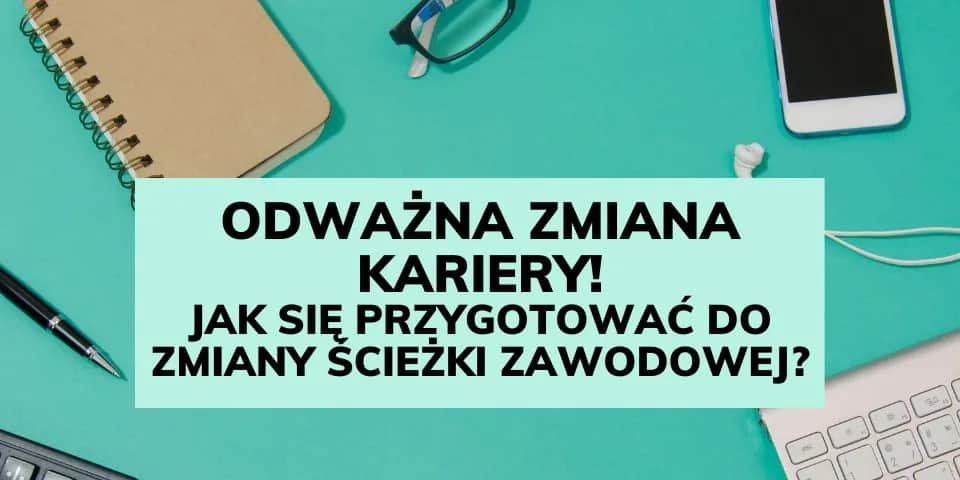 Co jest po studiach? Odkryj najlepsze ścieżki kariery i rozwoju