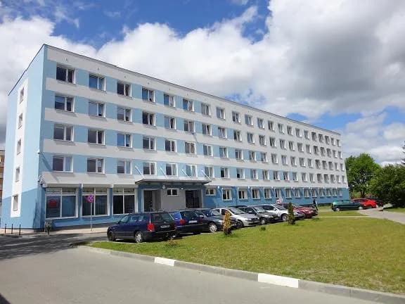 Akademik Uniwersytet Gdański – najlepsze opcje zakwaterowania dla studentów