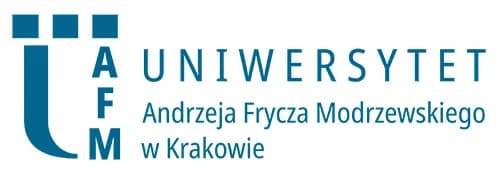 Uniwersytet Frycz: Kluczowe informacje o studiach i rekrutacji