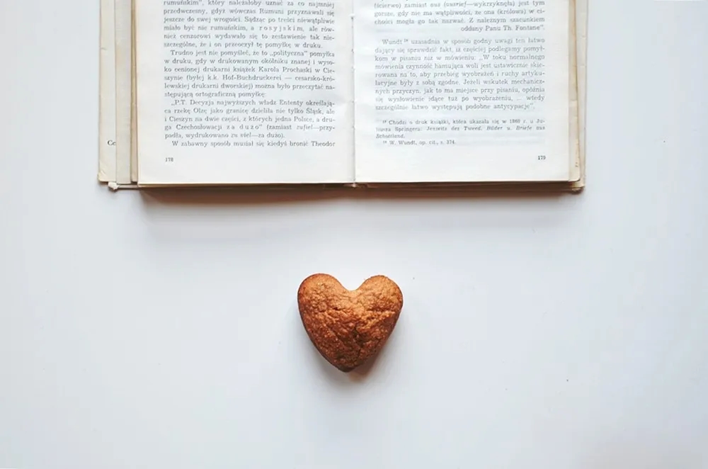 Jak przygotować się do matury z historii, aby nie stresować się egzaminem