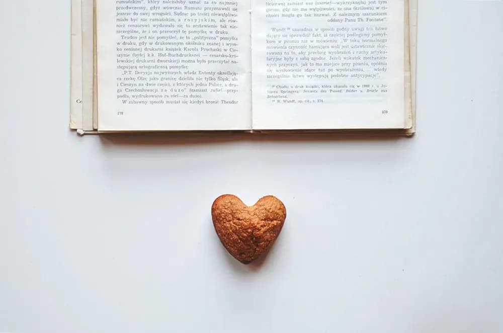 Jak przygotować się do matury z historii, aby nie stresować się egzaminem