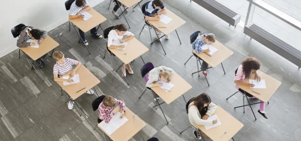 Kuratorium oświaty czym się zajmuje – kluczowe zadania i funkcje w edukacji