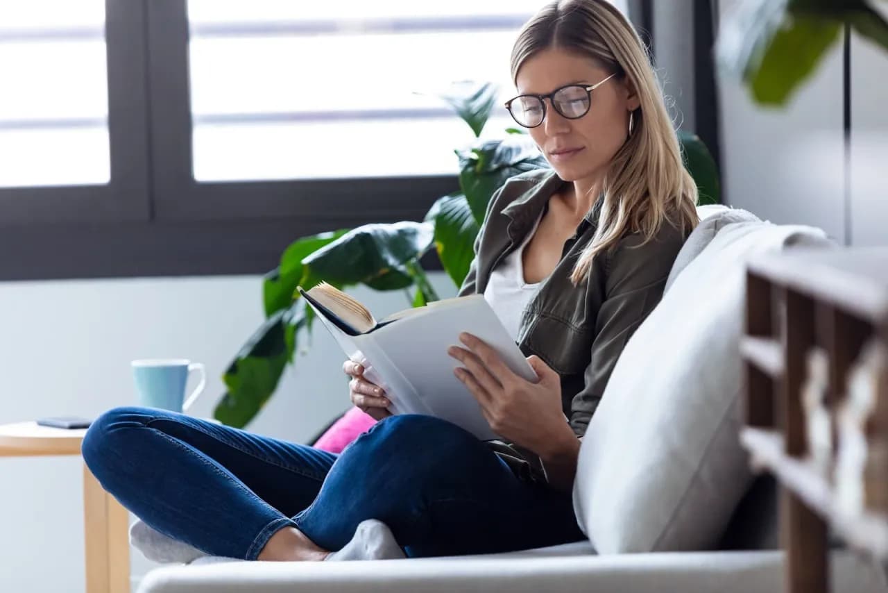 Od czego zacząć naukę języka niemieckiego, aby uniknąć frustracji?