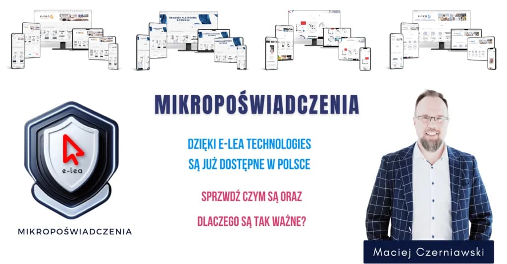 Uniwersytet oświatowy: Najlepsze kursy dla dorosłych w praktycznych umiejętnościach