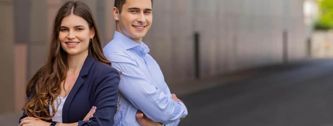 Starosta na studiach po angielsku – jakie są jego obowiązki i tłumaczenie?