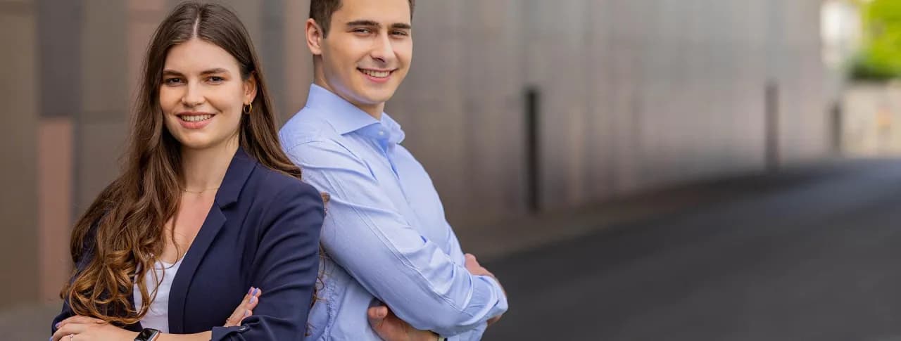 Starosta na studiach po angielsku – jakie są jego obowiązki i tłumaczenie?