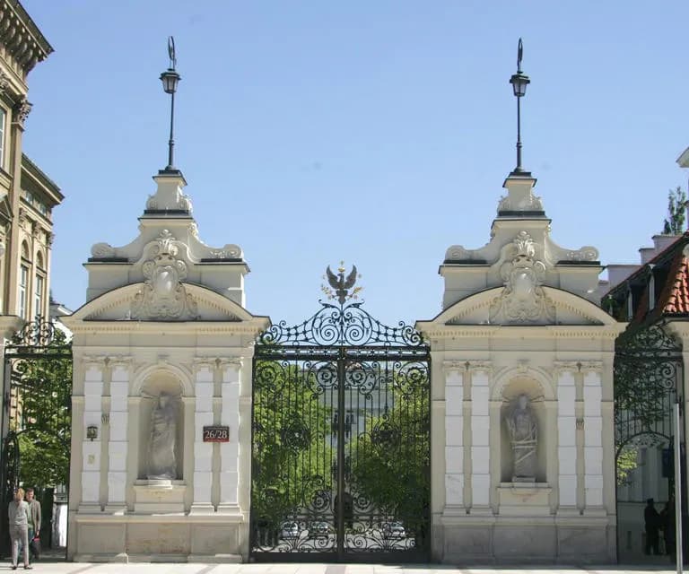 Uniwersytet Warszawski kierunki – poznaj najlepsze programy studiów