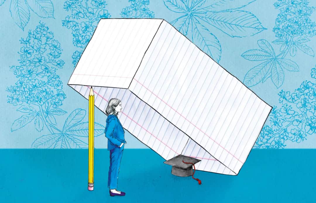 Krzysztof Konarzewski: Jak uprawiać badania oświatowe skutecznie?