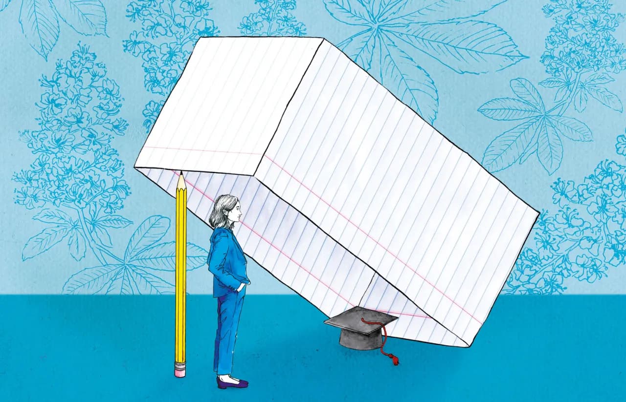 Krzysztof Konarzewski: Jak uprawiać badania oświatowe skutecznie?