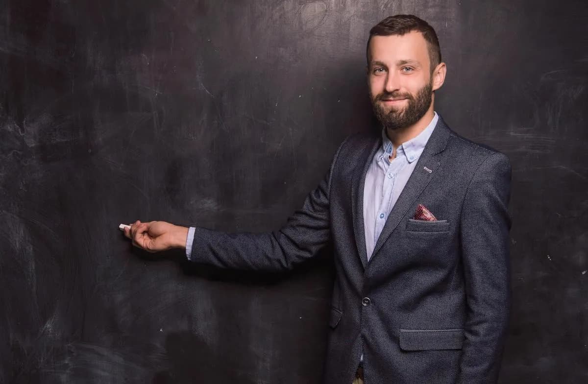 Czy nauczanie indywidualne jest płatne? Sprawdź, co musisz wiedzieć