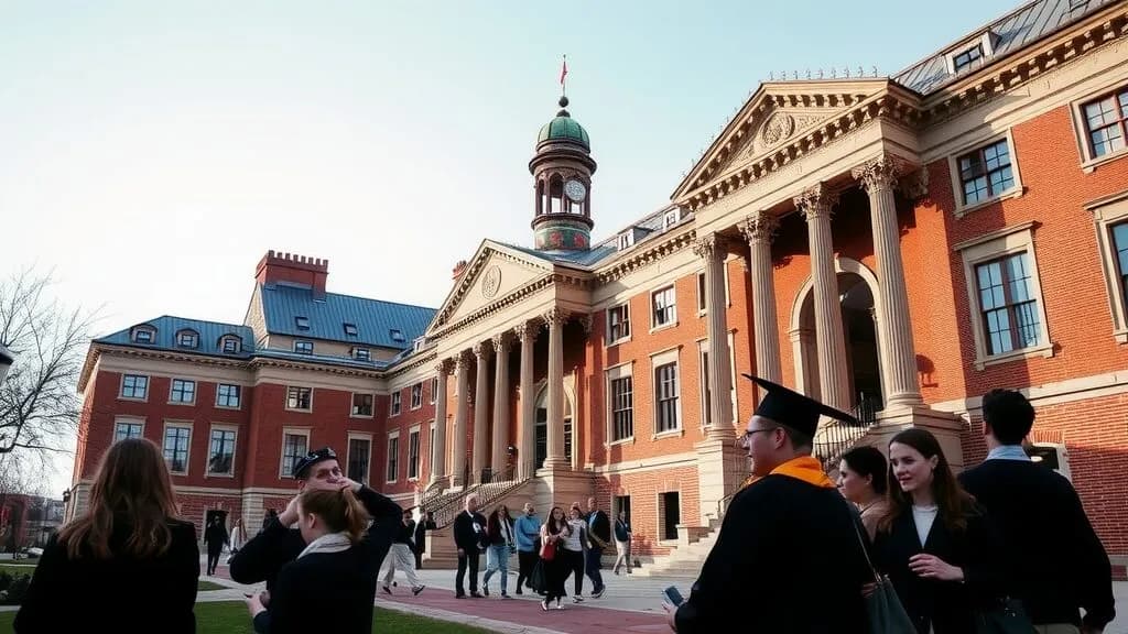 Ile zarabia profesor oświaty? Zaskakujące fakty o wynagrodzeniach