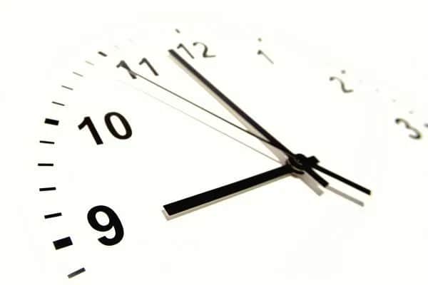 Ile trwa matura z matematyki? Oto wszystko, co musisz wiedzieć