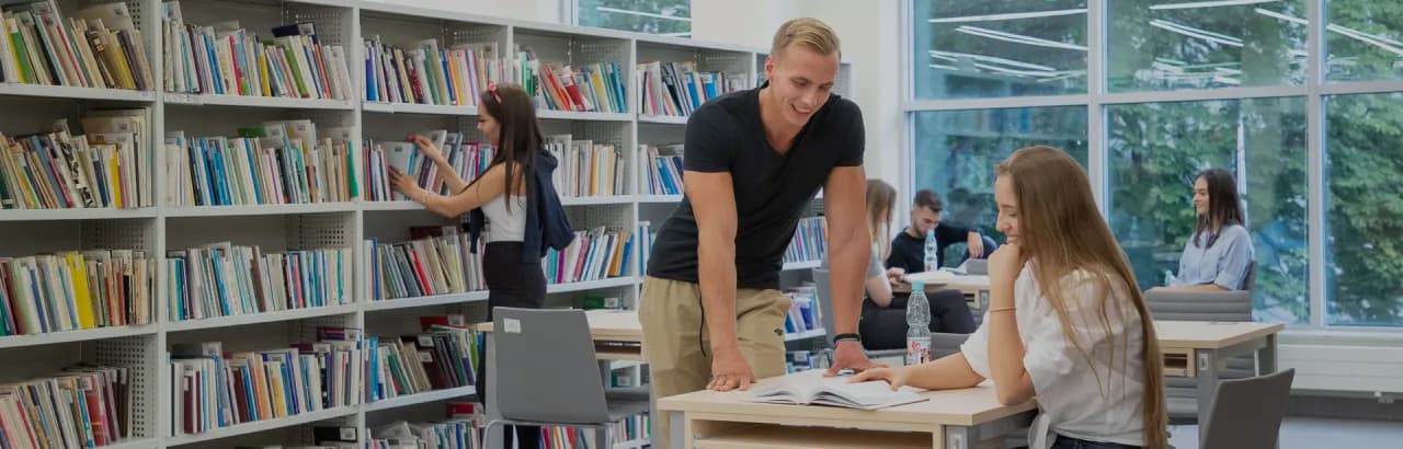 Uniwersytet Szczeciński kierunki - jakie studia możesz wybrać?