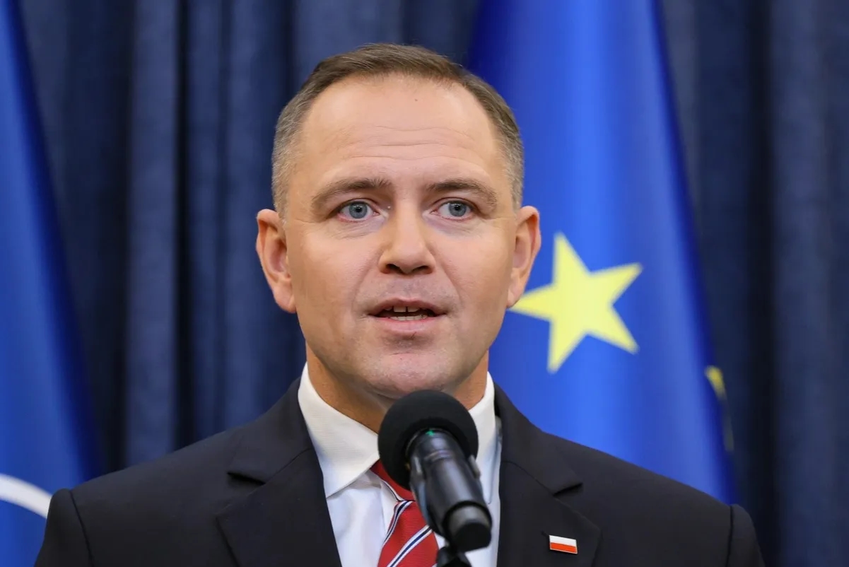 Czy prezydent podpisał ustawę oświatową? Sprawdź najnowsze zmiany