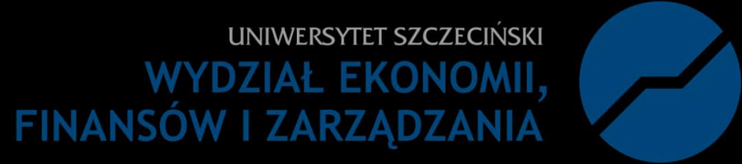 Wydziały Uniwersytetu Szczecińskiego: Co musisz wiedzieć o nich?