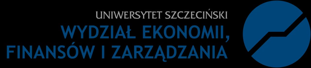 Wydziały Uniwersytetu Szczecińskiego: Co musisz wiedzieć o nich?