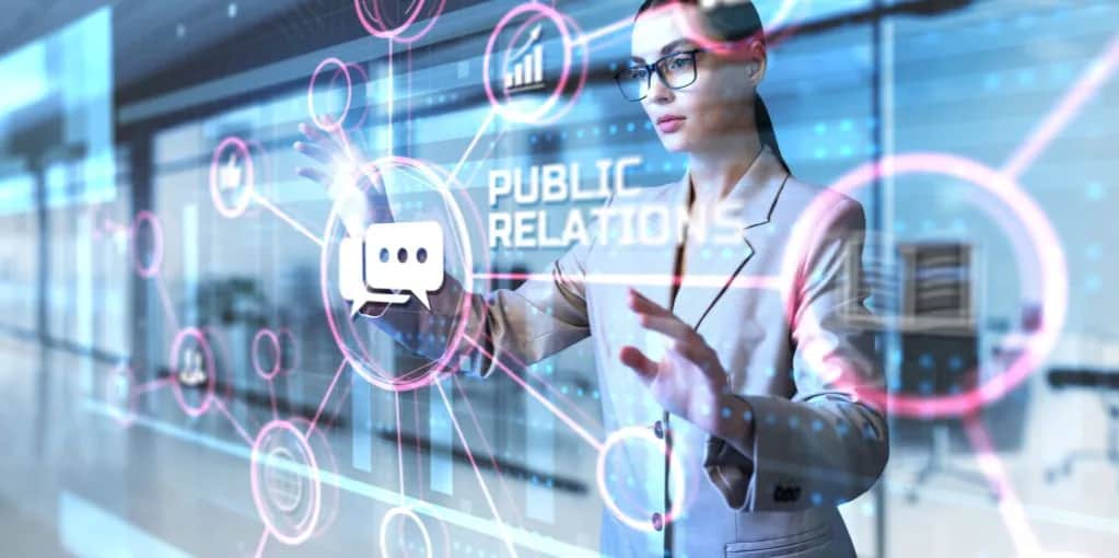 Co można robić po studiach dziennikarskich? Odkryj ciekawe kariery