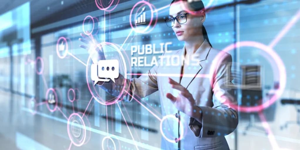 Co można robić po studiach dziennikarskich? Odkryj ciekawe kariery