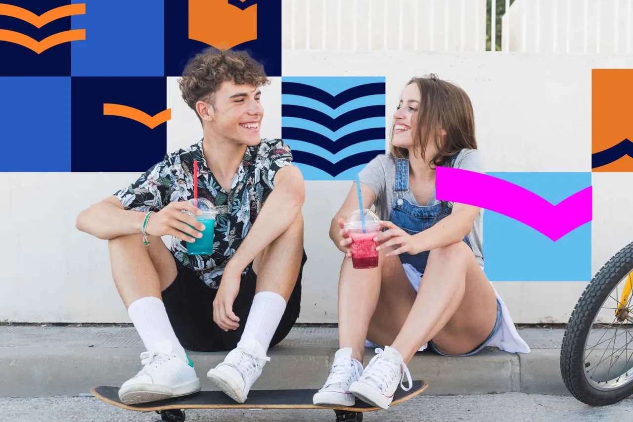 Po co jest matura i jak wpływa na Twoją przyszłość edukacyjną?