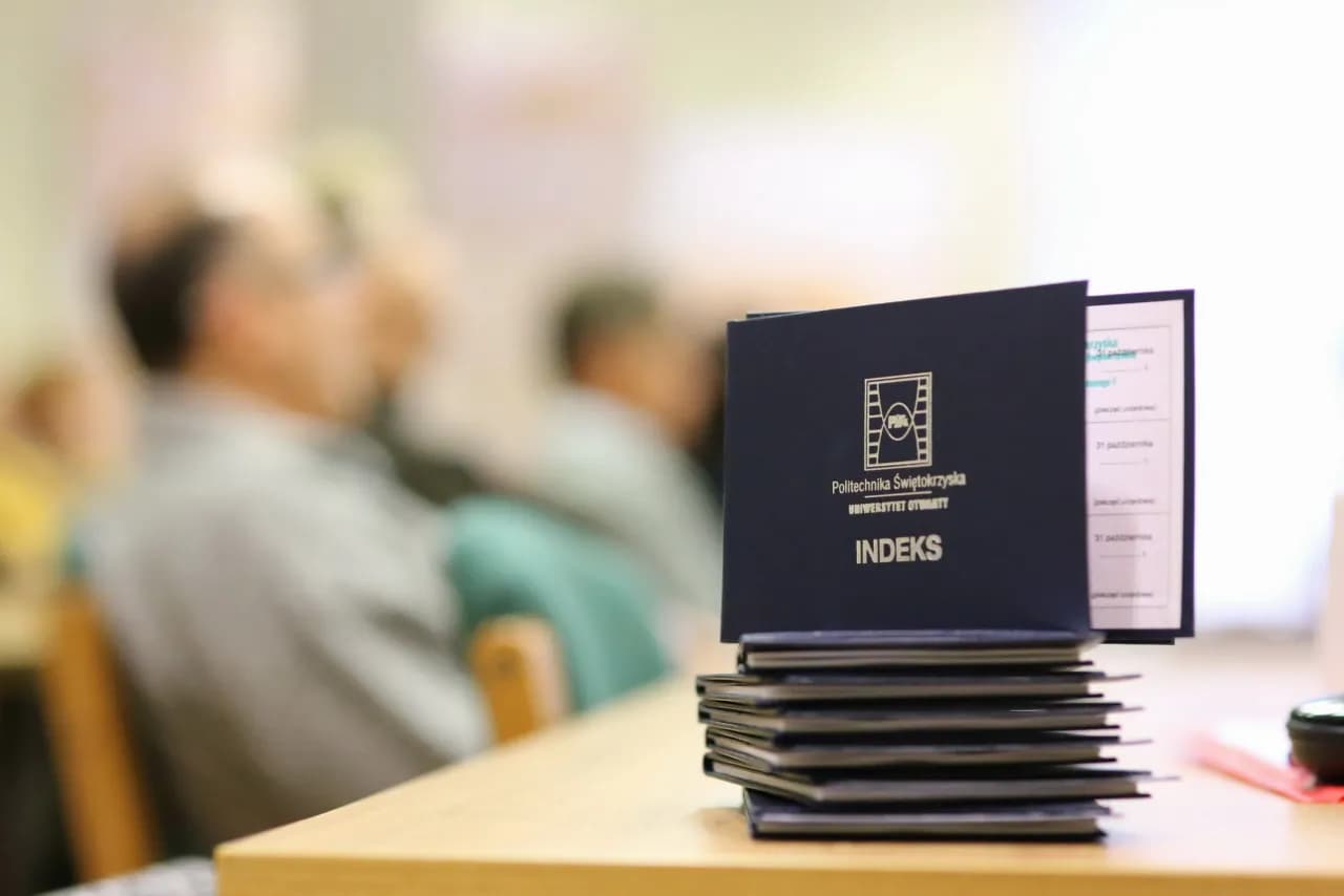 Świętokrzyski uniwersytet trzeciego wieku – programy i możliwości dla seniorów