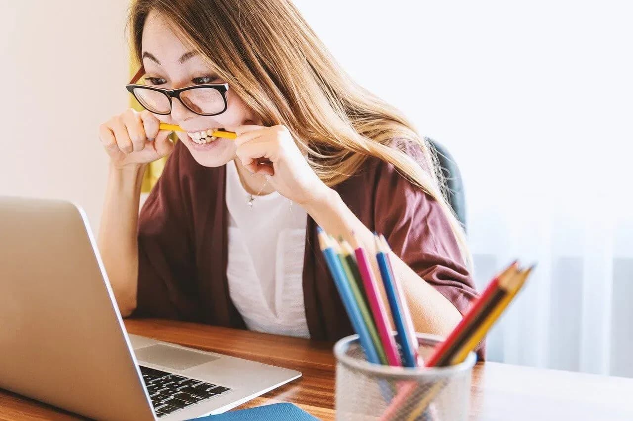 W jakim wieku pisze się maturę? Odkryj, co musisz wiedzieć
