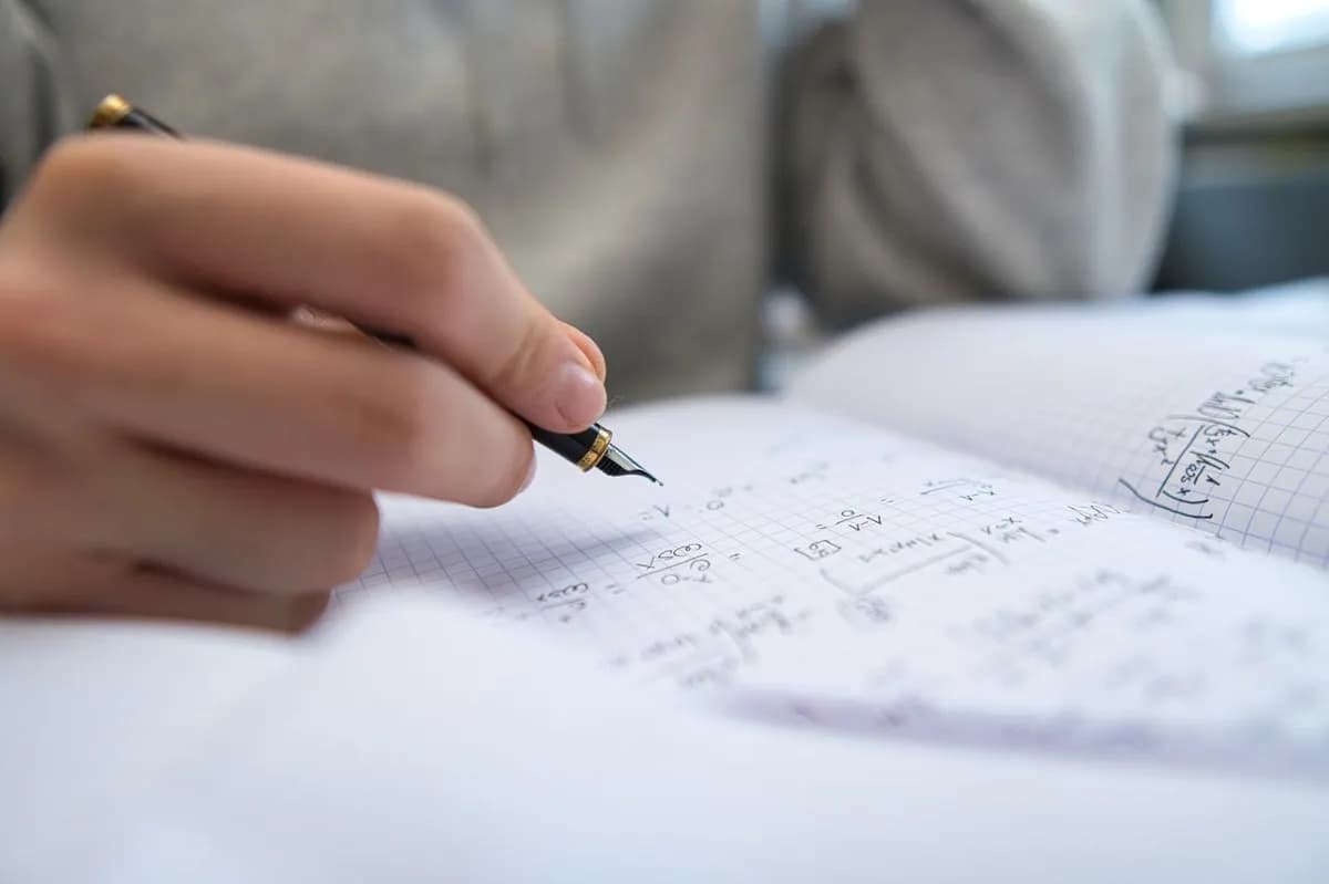 Co daje matura? Odkryj kluczowe korzyści dla przyszłości zawodowej