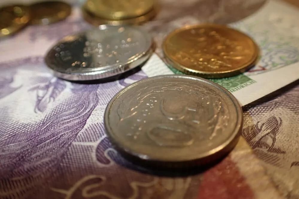 Subwencja oświatowa ile wynosi? Kluczowe informacje dla samorządów