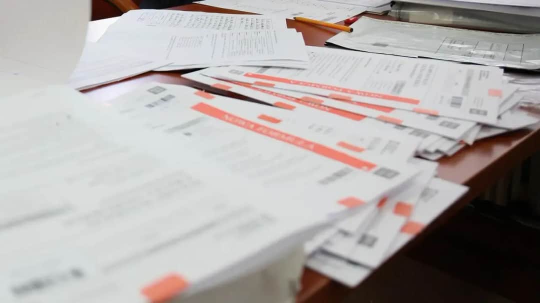 Jak sprawdzić wyniki matur – proste kroki do sukcesu online