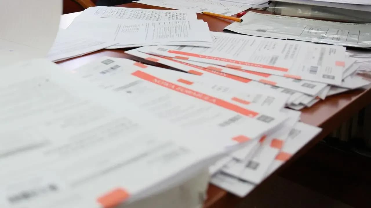 Jak sprawdzić wyniki matur – proste kroki do sukcesu online