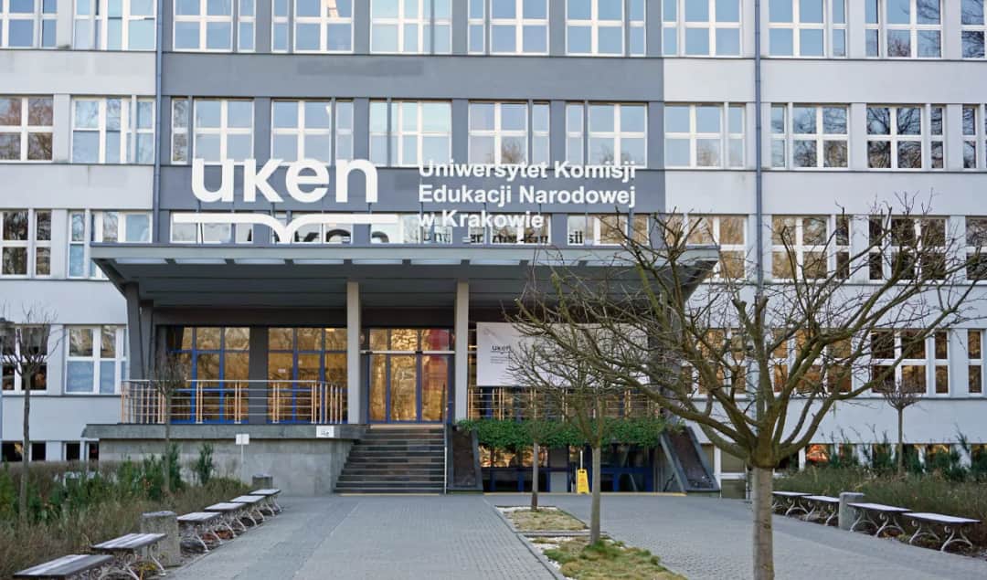 Uniwersytet pedagogiczny Kraków kierunki – wybierz najlepszą ścieżkę edukacyjną