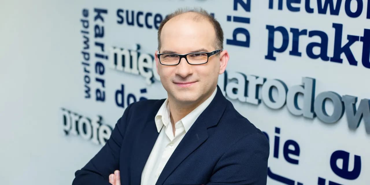 Jak zostać ekspertem w oświacie i uniknąć najczęstszych błędów