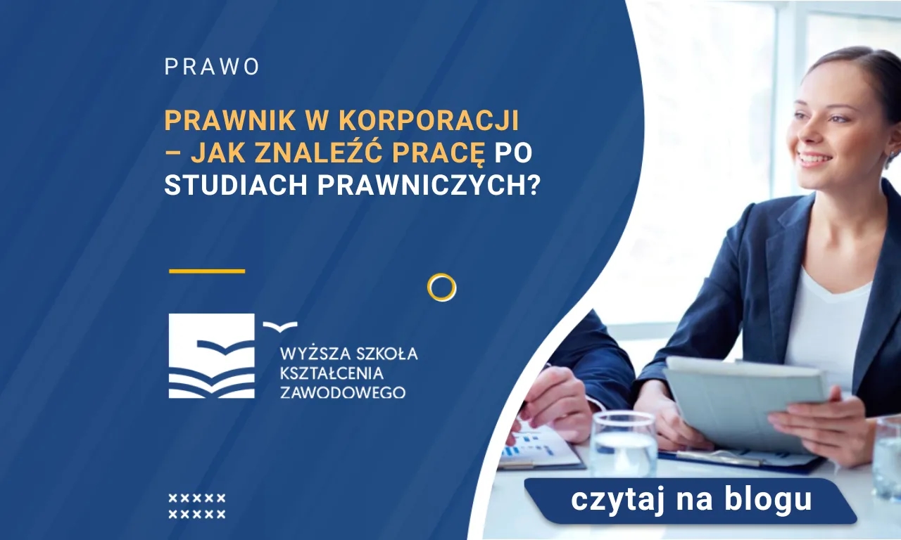 Czy po studiach prawniczych jest się prawnikiem? Poznaj prawdę o uprawnieniach
