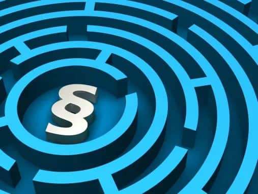 Co zawiera ustawa prawo oświatowe? Kluczowe informacje i przepisy