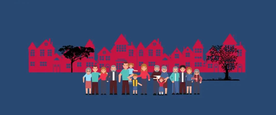 Oświata co to? Kluczowe informacje o edukacji w Polsce i jej znaczeniu