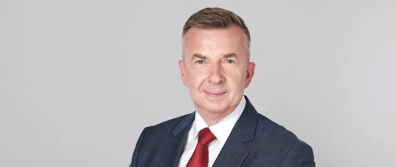 Kto jest ministrem oświaty? Poznaj aktualnego ministra edukacji w Polsce
