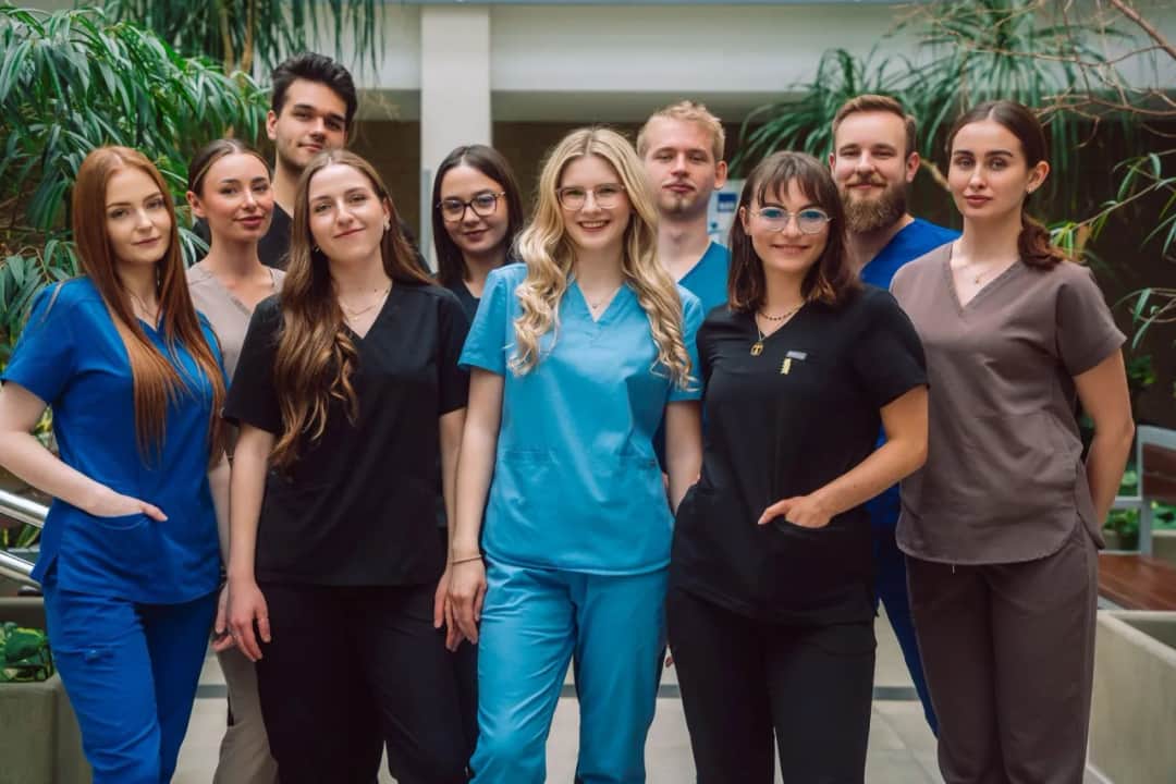 Uniwersytet Rzeszowski: wszystko, co musisz wiedzieć o studiach