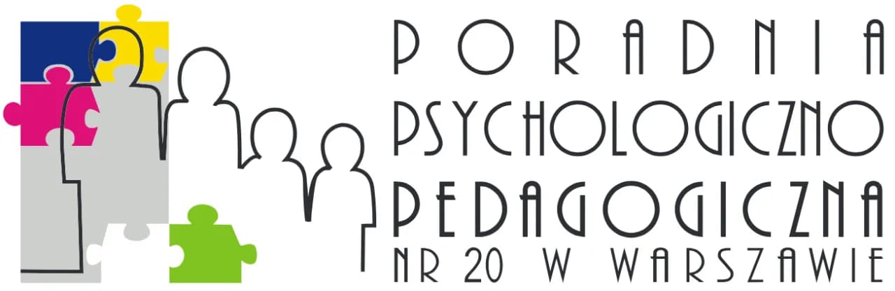 Specjalistyczna poradnia psychologiczno-pedagogiczna dla rodziców w Warszawie - wsparcie i pomoc w wychowaniu dzieci