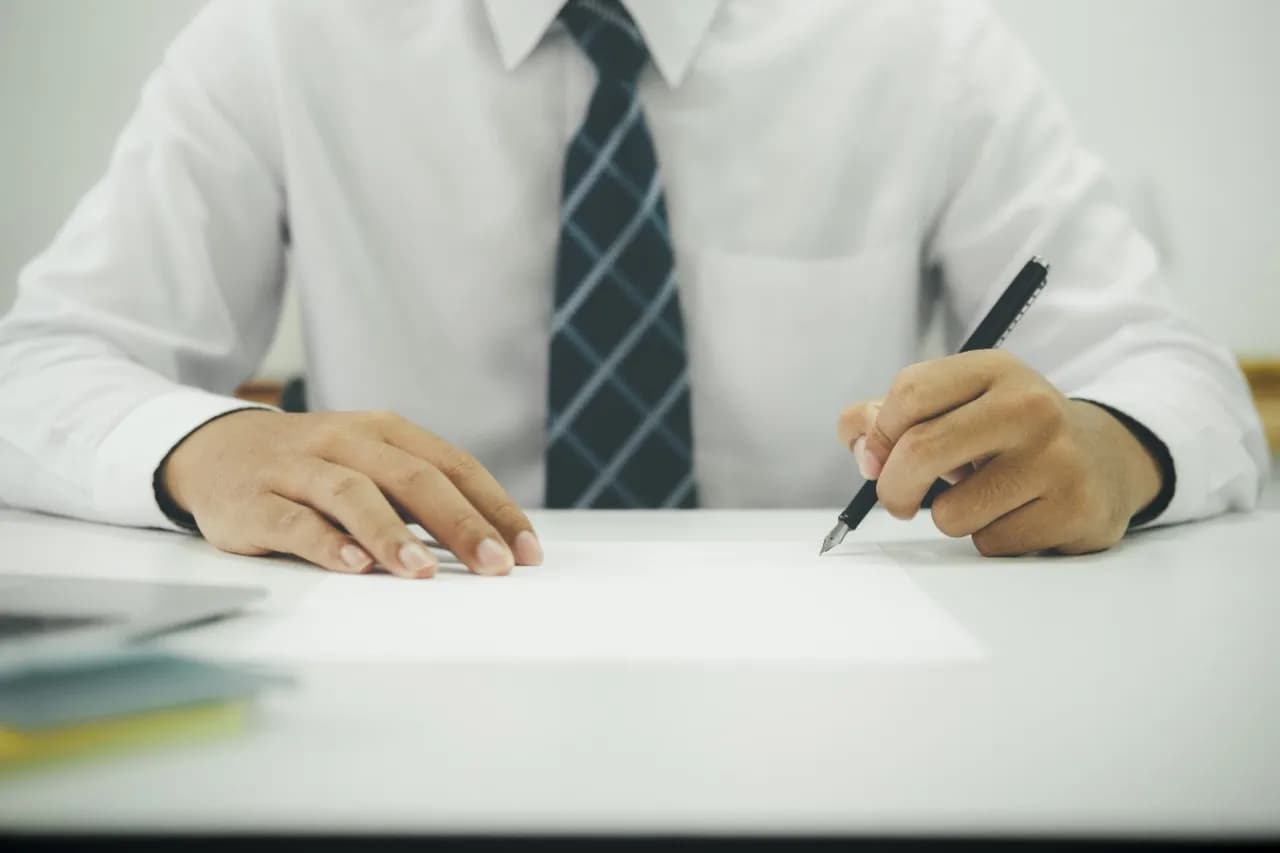 Ile jest zadań na maturze z matmy? Poznaj kluczowe informacje