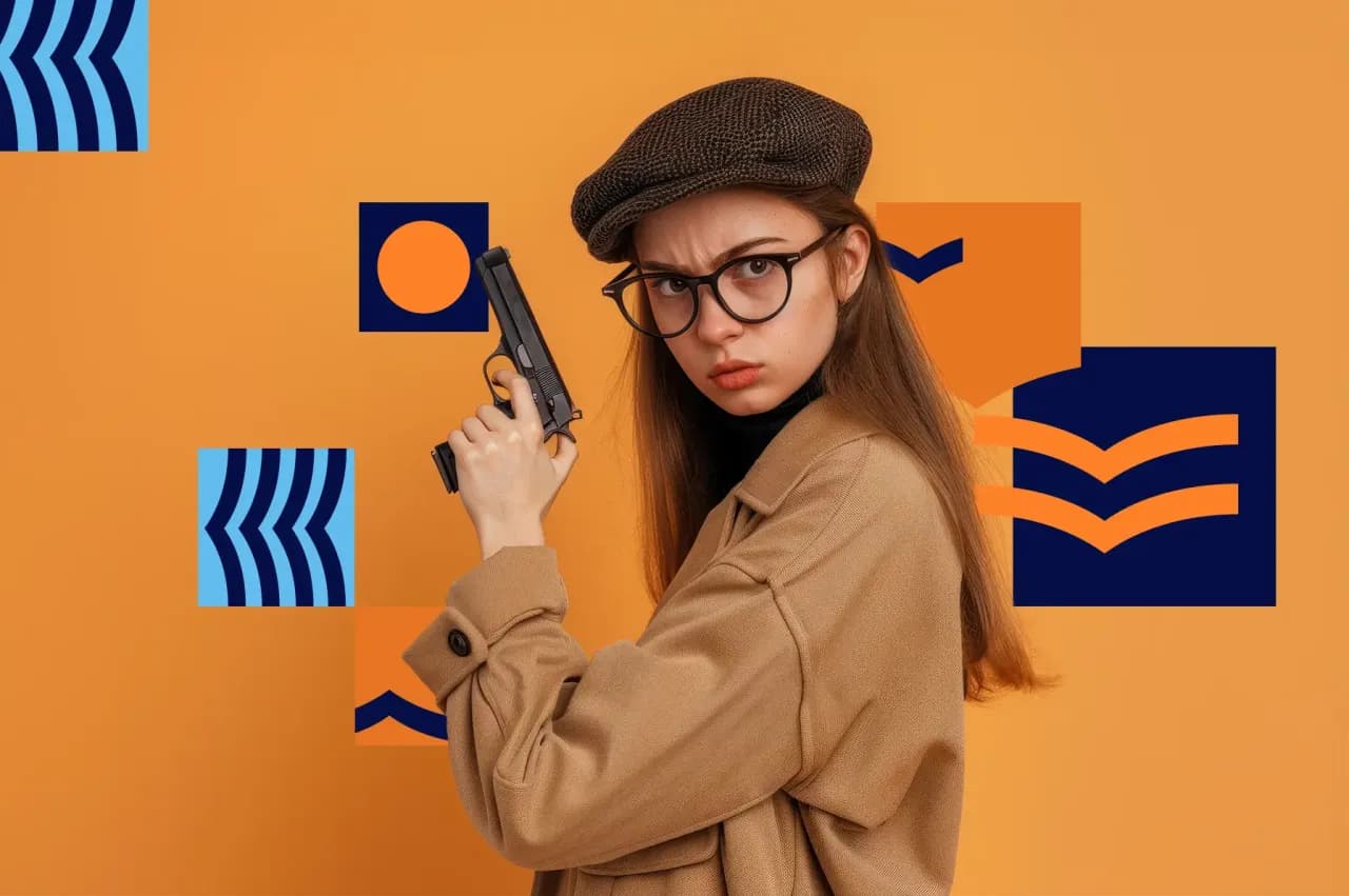 Jakie przedmioty na maturze są kluczowe do studiów detektywistycznych