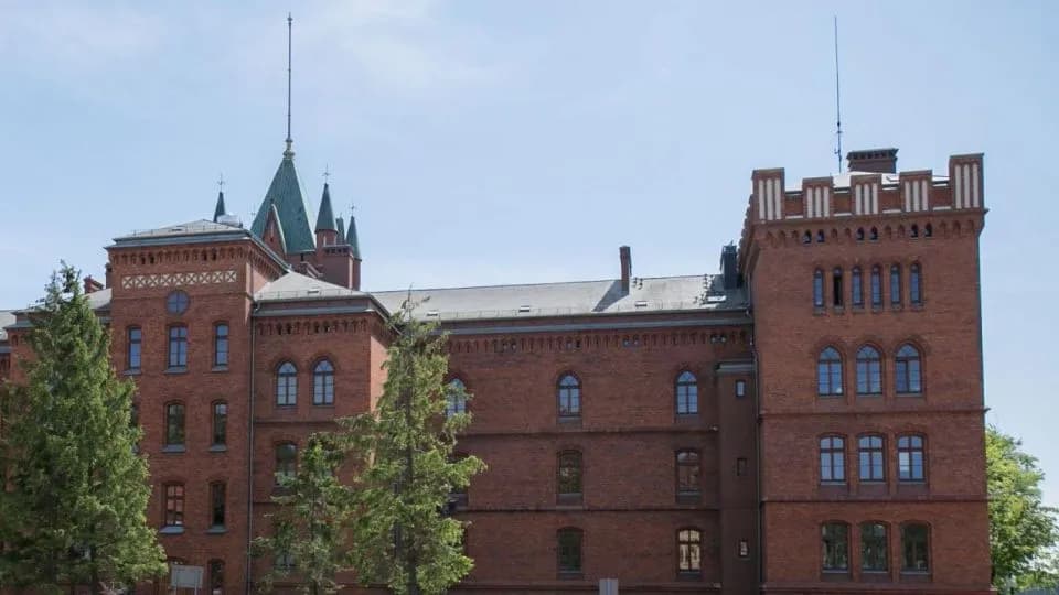 Uniwersytet Pomorski w Słupsku - kluczowe informacje o studiach i rekrutacji