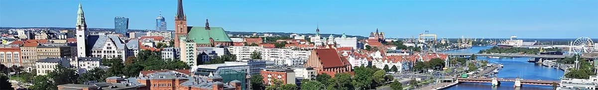 Jak skutecznie zalogować się na Uniwersytet Szczeciński bez problemów