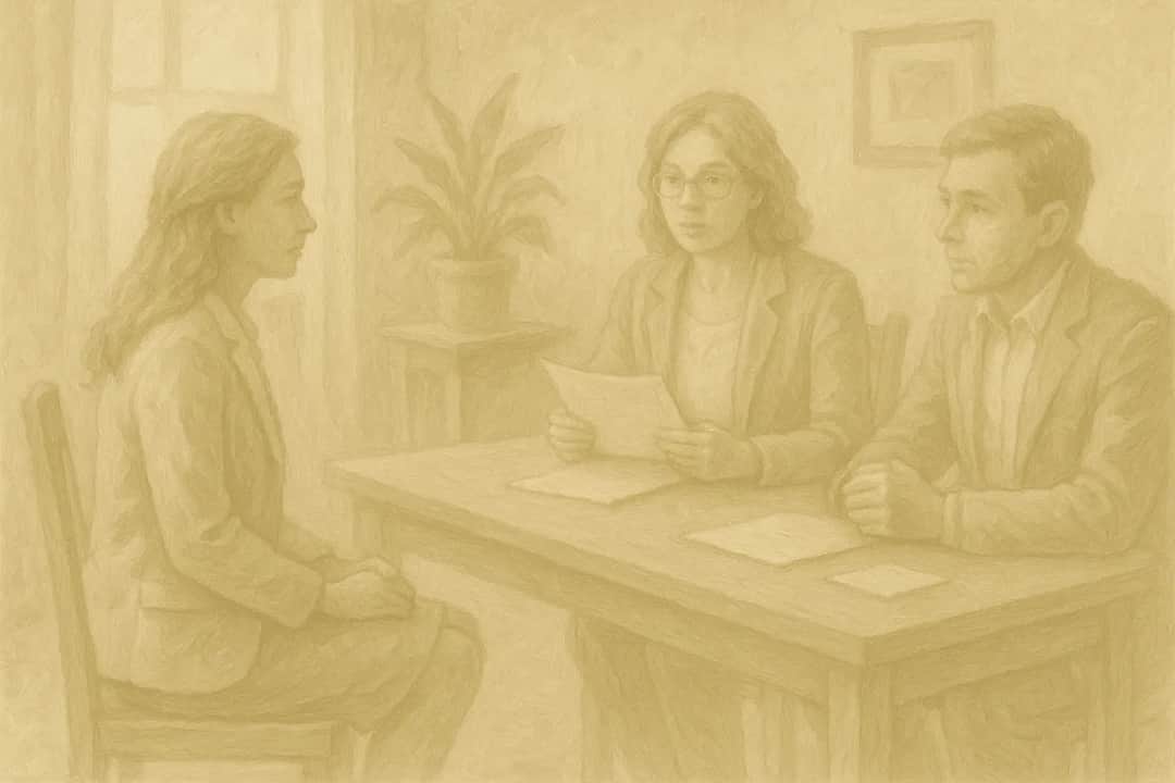 Jak wygląda matura ustna z polskiego - co musisz wiedzieć, aby zdać