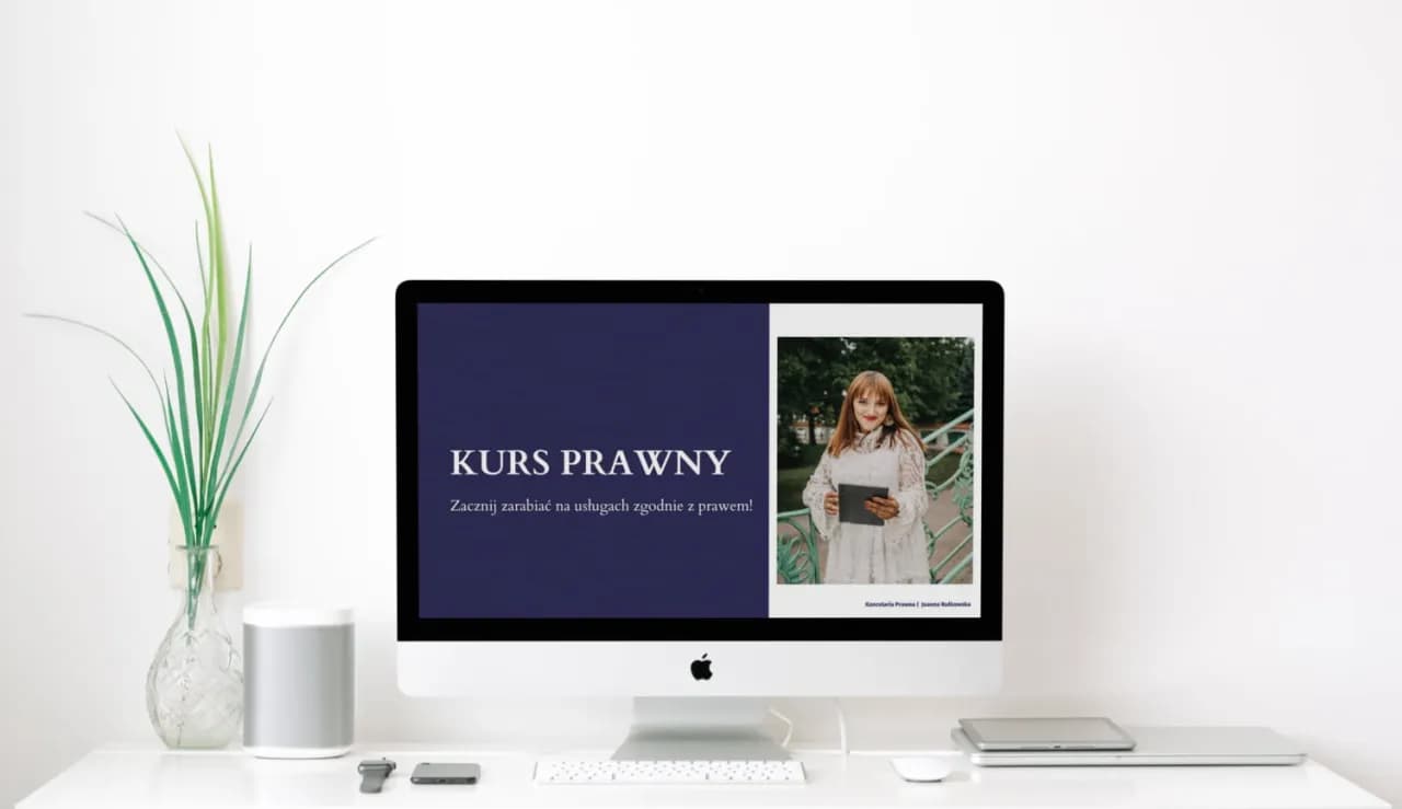 Czy korepetycje są legalne? Poznaj przepisy, które musisz znać