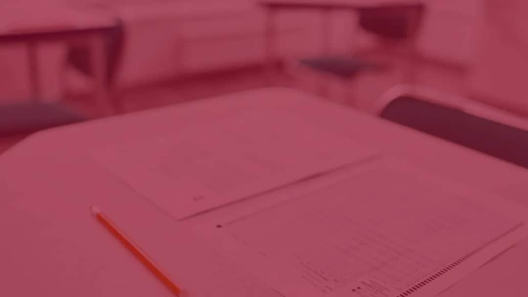 Jakie są rozszerzenia na maturze i jak je wybrać, by nie żałować