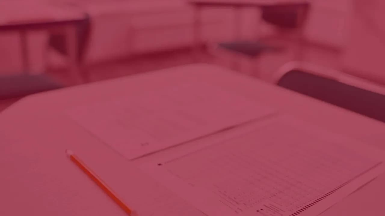 Jakie są rozszerzenia na maturze i jak je wybrać, by nie żałować