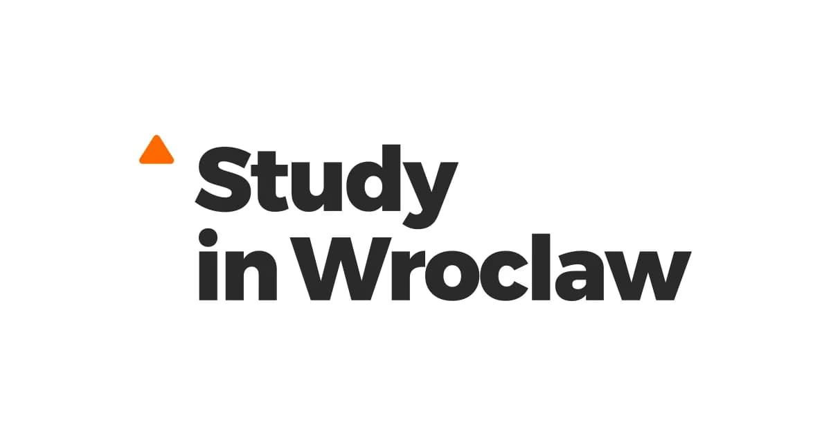 Kierunki na uniwersytecie ekonomicznym we Wrocławiu – co warto wiedzieć