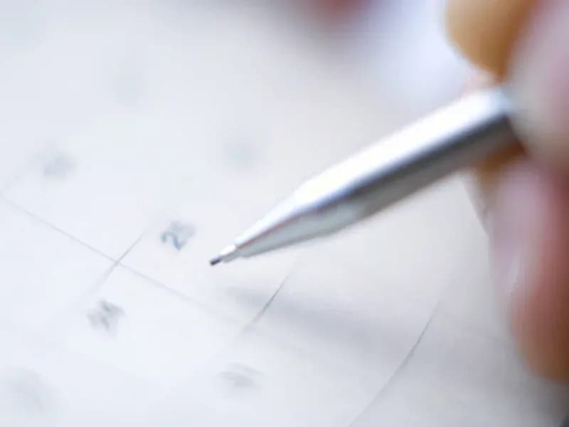 Plan zajęć uniwersytetu trzeciego wieku – poznaj szczegóły i terminy